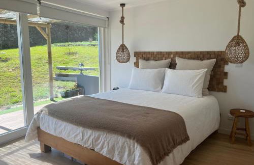 Azores 5 estrelas - Photo 30