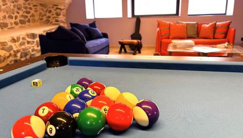 VAUJANYLOCATIONS - Sert et Sagne 2 - Foto 5