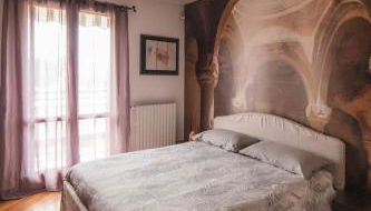 Appartamento Luminoso con Terrazzo, Milano Fiera - Foto 1