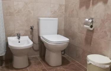 Kali Luxury Apartments -Garden- - Foto 27