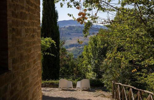 Casa Santo Stefano - Foto 15