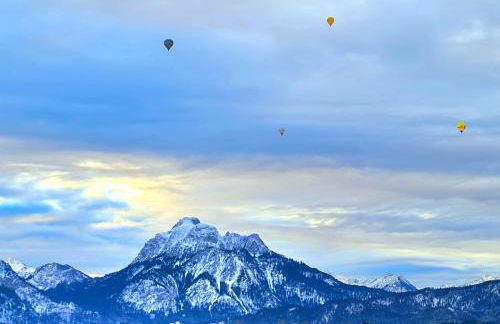 Ferienhaus und Landhaus Berger - Foto 46