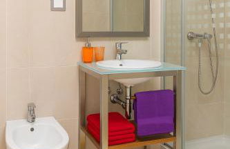 Ole Málaga - Foto 33