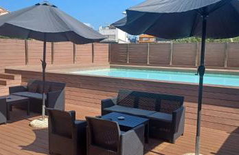 Arrels d'Emporda - Foto 26