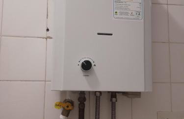 Apartamento da Lê - Foto 59