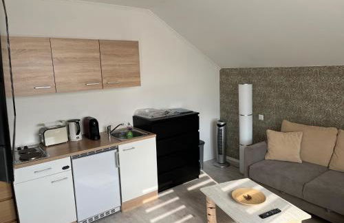 La Casa di Gino - Foto 8