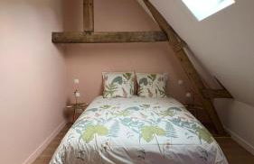 Domaine de la Vacquerie - Foto 19