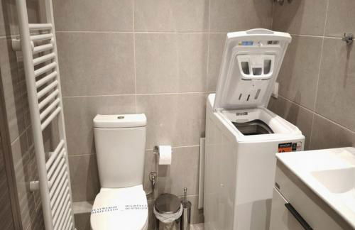 Luxury Apartment on Eleutherias Sq 50m from Metro - Foto 29