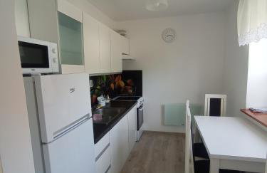 Sielankowy Domek - Foto 17