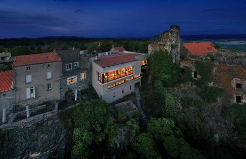 Studio neuf équipé, confortable et au calme - Foto 19