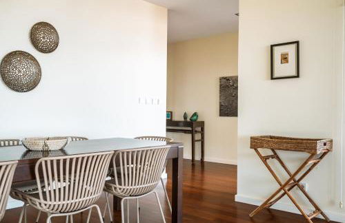 Casa dos Ciprestes - Foto 17