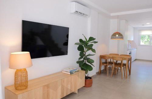 Casa Mara Médano - Foto 10