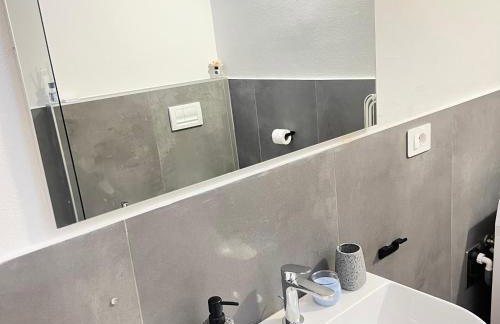 R&V Apartments - Nel cuore di La Spezia - Foto 52