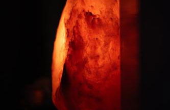 La Dimora di Venere - Foto 26