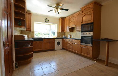 Arwel Aberporth - Foto 3