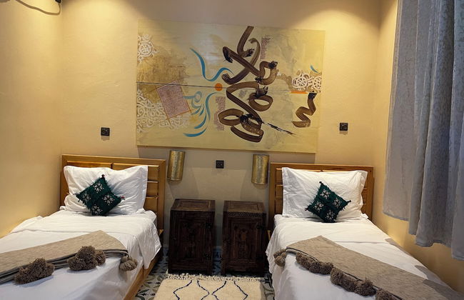 Gite Mrbie - Photo 4