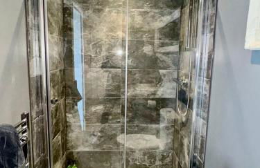 Brae Cabin - Photo 10