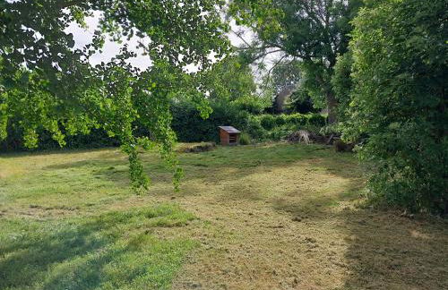 Petite maison - Photo 21