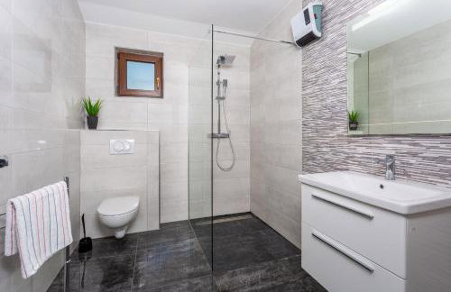 Villa Loni - Photo 40