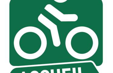 KOKONI K-BANES POSEES - Foto 57