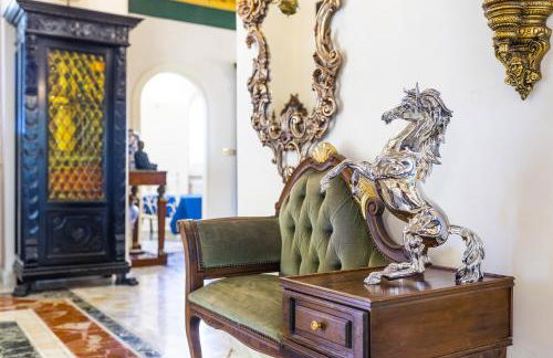 Villa Full'House - Foto 22