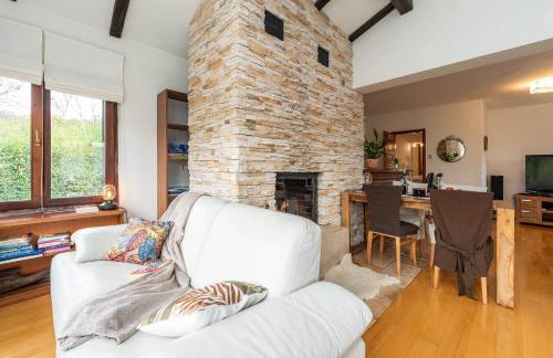 B&B Villa Sumrak Plitvica - Foto 19