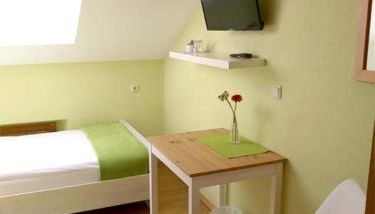 Zimmervermietung Huber - Foto 4