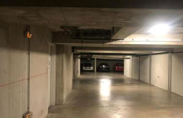 studio avec parking Montpellier - Photo 12