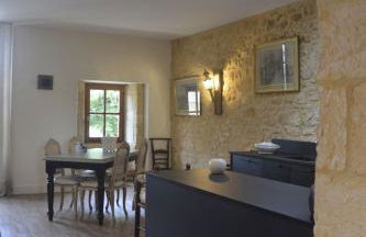 Maison Lambert - Foto 32