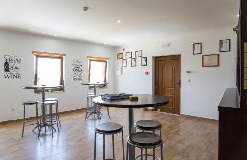 Quinta Teoria - Teoria Guest House - Photo 34