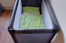 CHARLIE , Solingen Mitte, Ferien/Messe Wohnung für bis zu 5 Personen - Foto 20