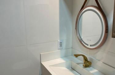 Cobertura Breeze Residence - Photo 16