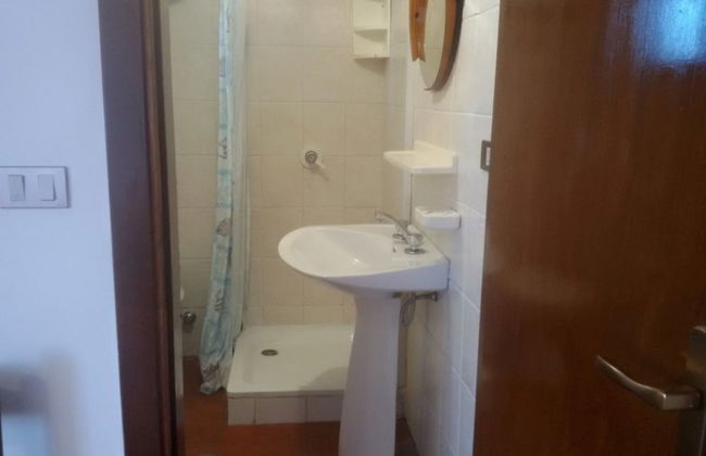 Parco delle Viole - Foto 75