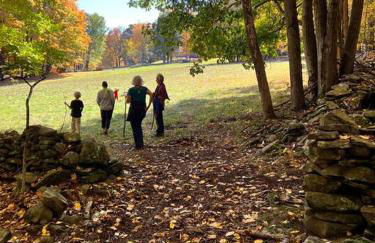 Catskills Escape - Serenity on 105 Acres, 2 hours from NYC - Foto 26