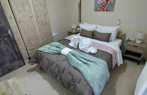 The Mastiha Spot 5 - Foto 38