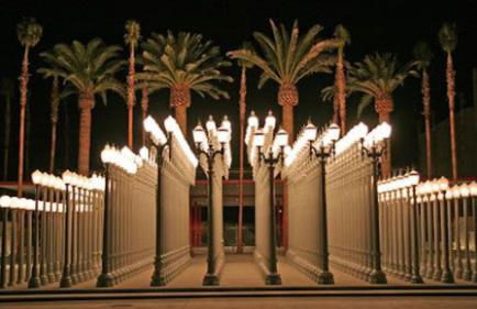 BOHO Style Home LA -Free Parking 10min To Cedars - Foto 53