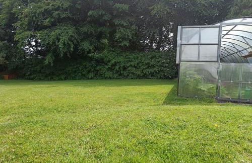 Sperrin View - For The Open'25 - Foto 6