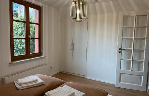 Ferienhaus Schmuckstück - Photo 6