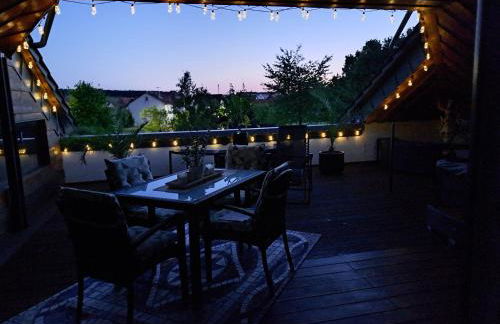 Apartment Diana - Foto 24