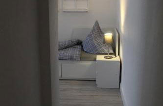 Welcome-Home-Radeberg - Foto 32