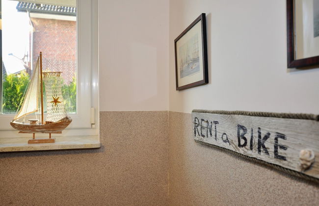 Elbhus Hamburg - Foto 2