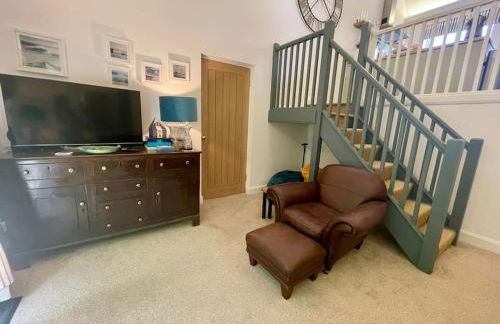 Cornwall Truro Falmouth cottage - Photo 8