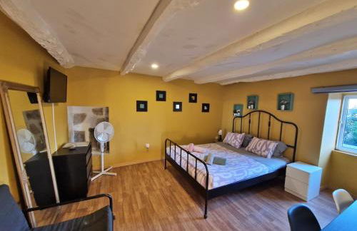 Bonjoia Apartments - Foto 39