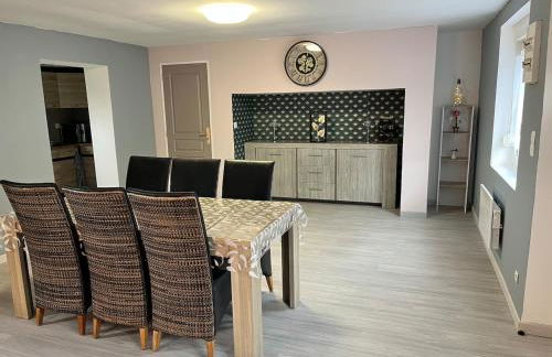 La sérénité en baie de somme - Foto 21