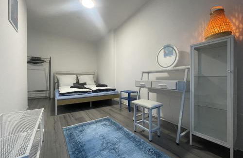 KuschLnest Schneeberg - Foto 10