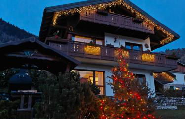 Casa Lassù - Foto 8