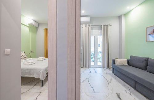 Athens Stay - Foto 33