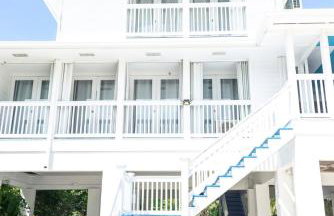 Beachfront • Heated Pool • Hot Tub • Oceanview - Foto 15