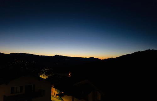 Chalet Laila - Foto 22