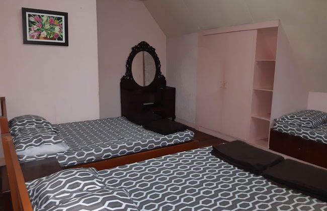 Zya Transient house - Photo 7